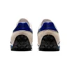 EDR 78 «Beige Blue»