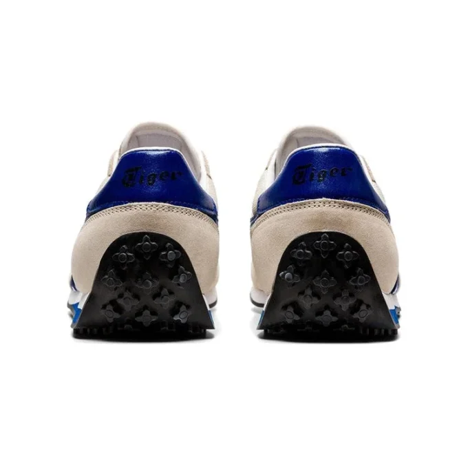 EDR 78 «Beige Blue»