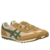 EDR 78 «Beige Moss»
