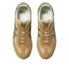 EDR 78 «Beige Moss»