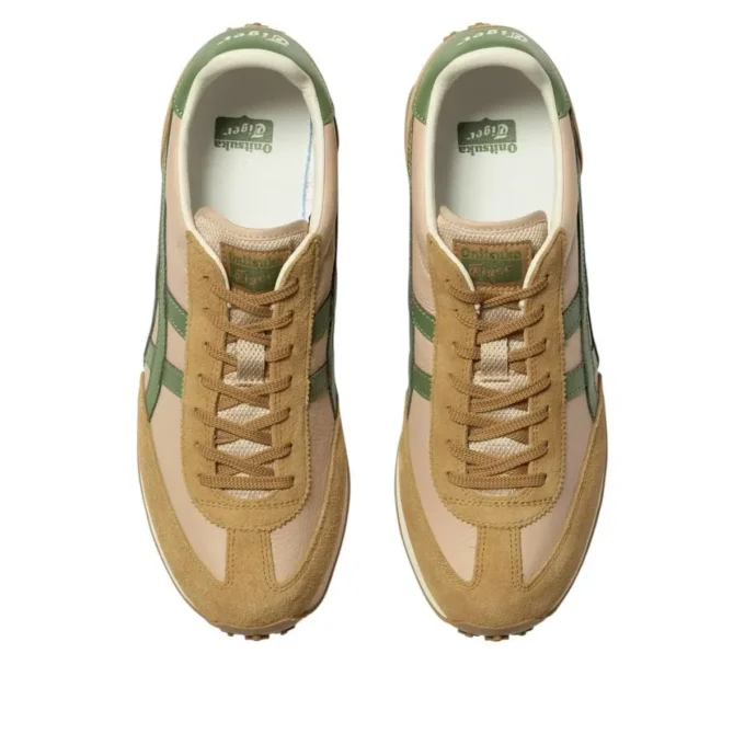 EDR 78 «Beige Moss»