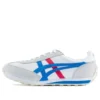 EDR 78 «Blanco azul rojo»