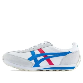 EDR 78 «Blanco azul rojo»