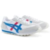 EDR 78 «Blanco azul rojo»