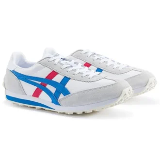 EDR 78 «Blanco azul rojo»
