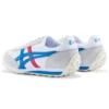 EDR 78 «Blanco azul rojo»