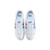 EDR 78 «Blanco azul rojo»