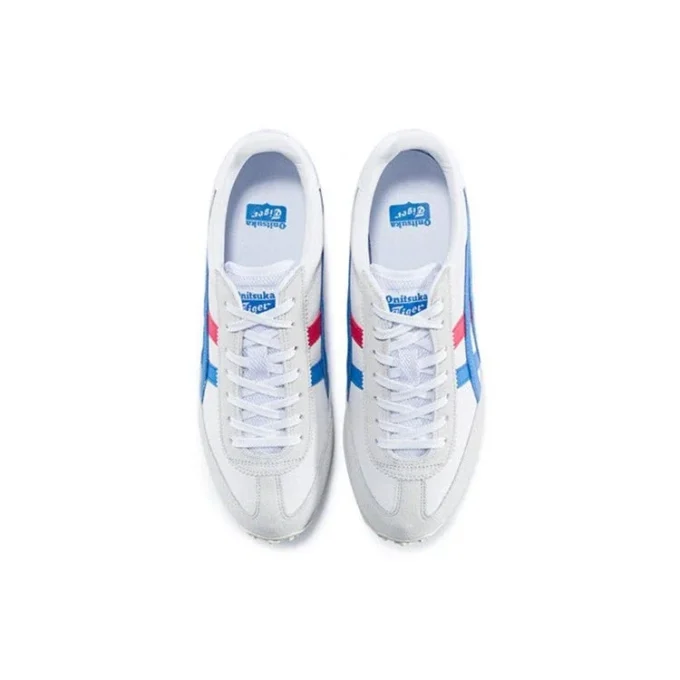 EDR 78 «Blanco azul rojo»