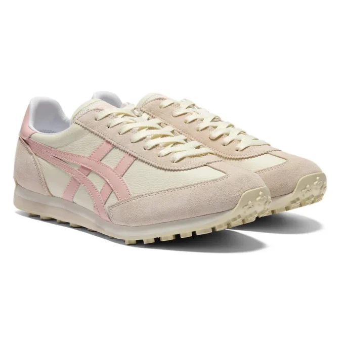 EDR 78 «Cream Ginger Peach»