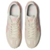 EDR 78 «Cream Ginger Peach»