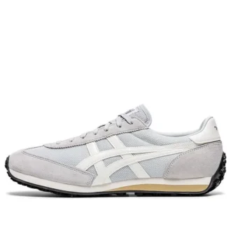 EDR 78 «Gris blanco»