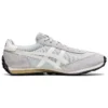 EDR 78 «Gris blanco»