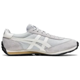 EDR 78 «Gris blanco»