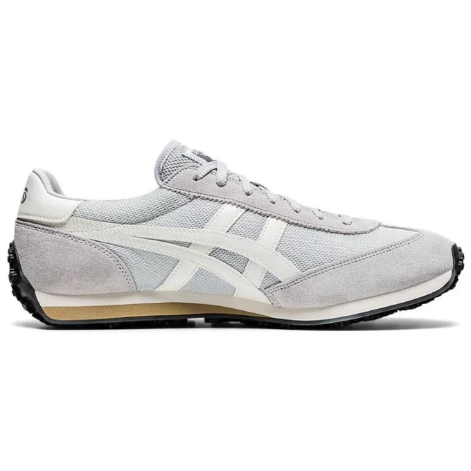 EDR 78 «Gris blanco»