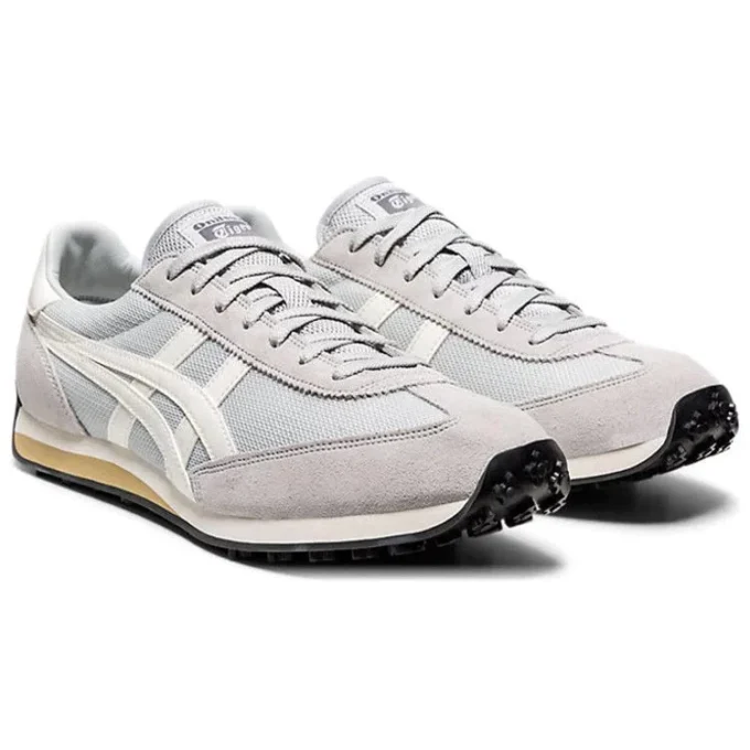 EDR 78 «Gris blanco»