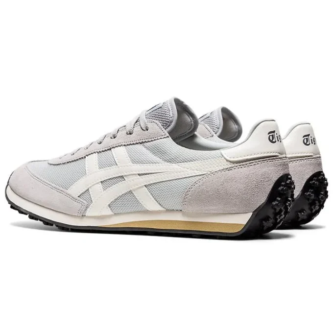 EDR 78 «Gris blanco»
