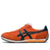 EDR 78 «Naranja Negro»