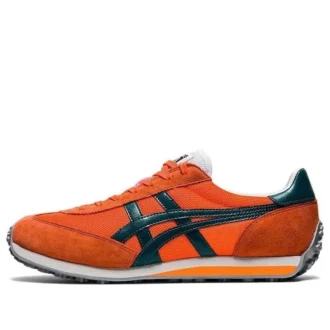 EDR 78 «Naranja Negro»