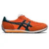 EDR 78 «Naranja Negro»