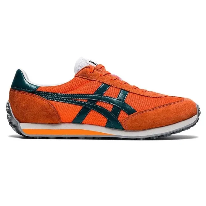 EDR 78 «Naranja Negro»