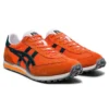 EDR 78 «Naranja Negro»
