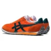 EDR 78 «Naranja Negro»