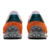 EDR 78 «Naranja Negro»