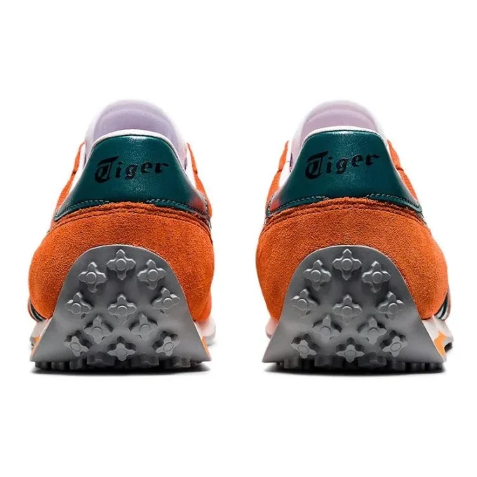 EDR 78 «Naranja Negro»