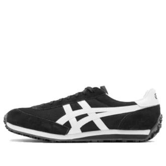EDR 78 «Negro Blanco»