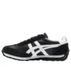 EDR 78 «Negro Blanco»