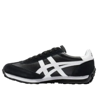 edr 78 negro blanco 1 2 330x330 - EDR 78 &laquo;Negro Blanco&raquo;