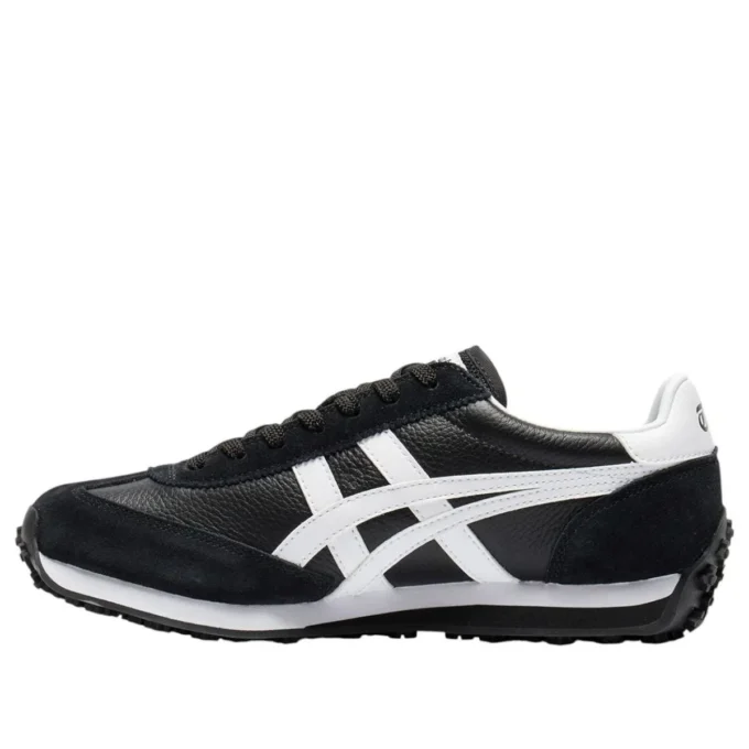 EDR 78 «Negro Blanco»