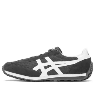 EDR 78 «Negro Blanco»