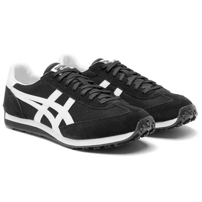 EDR 78 «Negro Blanco»