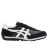 EDR 78 «Negro Blanco»