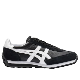 edr 78 negro blanco 2 2 330x330 - EDR 78 &laquo;Negro Blanco&raquo;