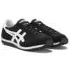 EDR 78 «Negro Blanco»
