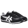 EDR 78 «Negro Blanco»