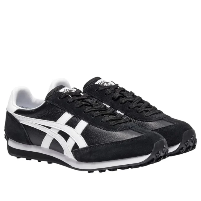 EDR 78 «Negro Blanco»
