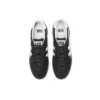 EDR 78 «Negro Blanco»