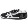 EDR 78 «Negro Blanco»