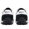 EDR 78 «Negro Blanco»