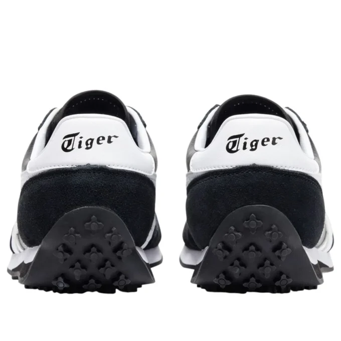 EDR 78 «Negro Blanco»