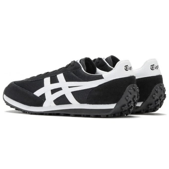 EDR 78 «Negro Blanco»