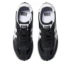 EDR 78 «Negro Blanco»