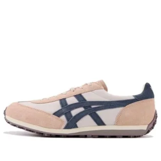 EDR 78 «Pink Navy»