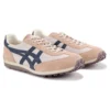EDR 78 «Pink Navy»