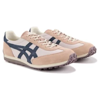 EDR 78 «Pink Navy»
