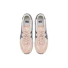 EDR 78 «Pink Navy»