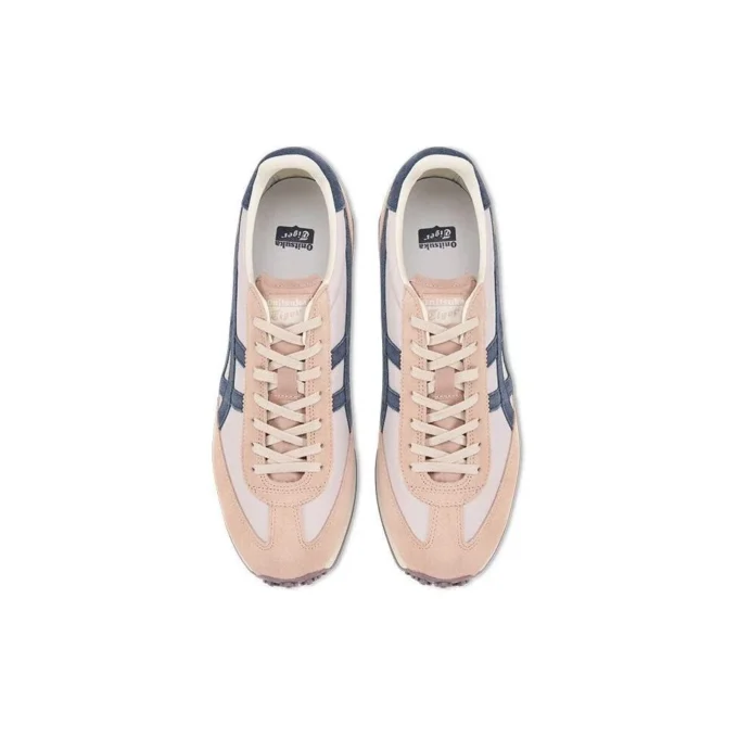 EDR 78 «Pink Navy»